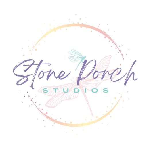 Stone Porch Studios