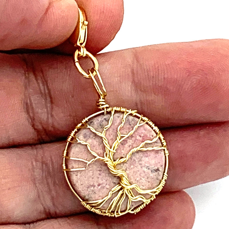 Goldtone