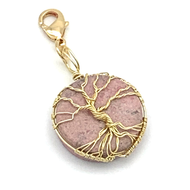 Goldtone