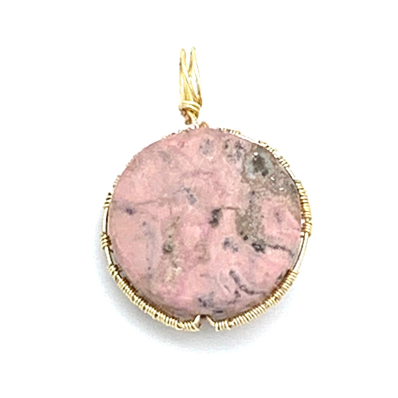 Goldtone