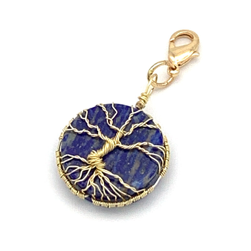 Goldtone