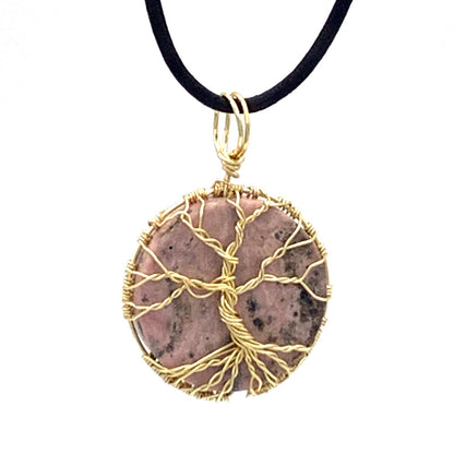 Goldtone